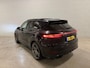 Porsche Cayenne 3.0 E-Hybrid Sportchrono SportDesign Pano 360 Bose ACC