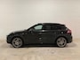 Porsche Cayenne 3.0 E-Hybrid Sportchrono SportDesign Pano 360 Bose ACC