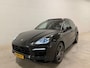 Porsche Cayenne 3.0 E-Hybrid Sportchrono SportDesign Pano 360 Bose ACC