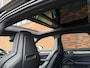 Porsche Cayenne 3.0 E-Hybrid Sportchrono SportDesign Pano 360 Bose ACC