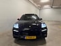 Porsche Cayenne 3.0 E-Hybrid Sportchrono SportDesign Pano 360 Bose ACC