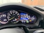 Porsche Cayenne 3.0 E-Hybrid Sportchrono SportDesign Pano 360 Bose ACC