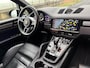 Porsche Cayenne 3.0 E-Hybrid Sportchrono SportDesign Pano 360 Bose ACC