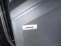 Porsche Cayenne 3.0 E-Hybrid Sportchrono SportDesign Pano 360 Bose ACC