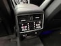 Porsche Cayenne 3.0 E-Hybrid Sportchrono SportDesign Pano 360 Bose ACC