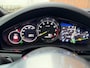 Porsche Cayenne 3.0 E-Hybrid Sportchrono SportDesign Pano 360 Bose ACC