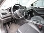 Renault Megane 1.3 TCe Bose / NAV / PDC / Camera / Trekhaak / BOSE