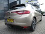 Renault Megane 1.3 TCe Bose / NAV / PDC / Camera / Trekhaak / BOSE