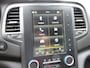 Renault Megane 1.3 TCe Bose / NAV / PDC / Camera / Trekhaak / BOSE