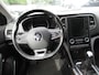Renault Megane 1.3 TCe Bose / NAV / PDC / Camera / Trekhaak / BOSE