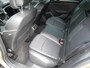 Renault Megane 1.3 TCe Bose / NAV / PDC / Camera / Trekhaak / BOSE
