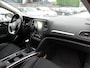 Renault Megane 1.3 TCe Bose / NAV / PDC / Camera / Trekhaak / BOSE