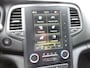 Renault Megane 1.3 TCe Bose / NAV / PDC / Camera / Trekhaak / BOSE