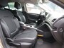 Renault Megane 1.3 TCe Bose / NAV / PDC / Camera / Trekhaak / BOSE