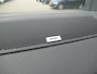 Renault Megane 1.3 TCe Bose / NAV / PDC / Camera / Trekhaak / BOSE