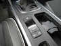 Renault Megane 1.3 TCe Bose / NAV / PDC / Camera / Trekhaak / BOSE