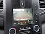 Renault Megane 1.3 TCe Bose / NAV / PDC / Camera / Trekhaak / BOSE