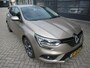 Renault Megane 1.3 TCe Bose / NAV / PDC / Camera / Trekhaak / BOSE