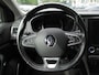 Renault Megane 1.3 TCe Bose / NAV / PDC / Camera / Trekhaak / BOSE