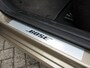 Renault Megane 1.3 TCe Bose / NAV / PDC / Camera / Trekhaak / BOSE