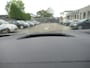 Renault Megane 1.3 TCe Bose / NAV / PDC / Camera / Trekhaak / BOSE
