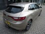 Renault Megane 1.3 TCe Bose / NAV / PDC / Camera / Trekhaak / BOSE