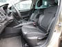 Renault Megane 1.3 TCe Bose / NAV / PDC / Camera / Trekhaak / BOSE