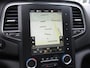 Renault Megane 1.3 TCe Bose / NAV / PDC / Camera / Trekhaak / BOSE