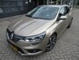 Renault Megane 1.3 TCe Bose / NAV / PDC / Camera / Trekhaak / BOSE