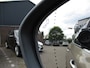 Renault Megane 1.3 TCe Bose / NAV / PDC / Camera / Trekhaak / BOSE