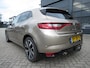 Renault Megane 1.3 TCe Bose / NAV / PDC / Camera / Trekhaak / BOSE