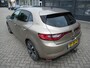 Renault Megane 1.3 TCe Bose / NAV / PDC / Camera / Trekhaak / BOSE