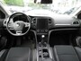 Renault Megane 1.3 TCe Bose / NAV / PDC / Camera / Trekhaak / BOSE