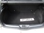 Renault Megane 1.3 TCe Bose / NAV / PDC / Camera / Trekhaak / BOSE