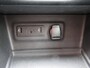 Renault Megane 1.3 TCe Bose / NAV / PDC / Camera / Trekhaak / BOSE