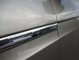 Renault Megane 1.3 TCe Bose / NAV / PDC / Camera / Trekhaak / BOSE