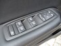 Renault Megane 1.3 TCe Bose / NAV / PDC / Camera / Trekhaak / BOSE