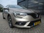 Renault Megane 1.3 TCe Bose / NAV / PDC / Camera / Trekhaak / BOSE