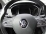 Renault Megane 1.3 TCe Bose / NAV / PDC / Camera / Trekhaak / BOSE