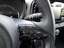 Toyota Aygo X 1.0 VVT-i MT Play CARPLAY/ANDROID! CAMERA! BLUETOOTH! CRUISE! AIRCO!