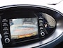 Toyota Aygo X 1.0 VVT-i MT Play CARPLAY/ANDROID! CAMERA! BLUETOOTH! CRUISE! AIRCO!