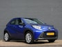 Toyota Aygo X 1.0 VVT-i MT Play CARPLAY/ANDROID! CAMERA! BLUETOOTH! CRUISE! AIRCO!