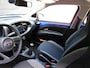Toyota Aygo X 1.0 VVT-i MT Play CARPLAY/ANDROID! CAMERA! BLUETOOTH! CRUISE! AIRCO!