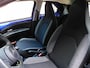 Toyota Aygo X 1.0 VVT-i MT Play CARPLAY/ANDROID! CAMERA! BLUETOOTH! CRUISE! AIRCO!