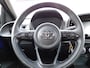 Toyota Aygo X 1.0 VVT-i MT Play CARPLAY/ANDROID! CAMERA! BLUETOOTH! CRUISE! AIRCO!