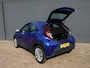 Toyota Aygo X 1.0 VVT-i MT Play CARPLAY/ANDROID! CAMERA! BLUETOOTH! CRUISE! AIRCO!
