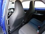 Toyota Aygo X 1.0 VVT-i MT Play CARPLAY/ANDROID! CAMERA! BLUETOOTH! CRUISE! AIRCO!