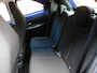 Toyota Aygo X 1.0 VVT-i MT Play CARPLAY/ANDROID! CAMERA! BLUETOOTH! CRUISE! AIRCO!
