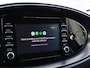 Toyota Aygo X 1.0 VVT-i MT Play CARPLAY/ANDROID! CAMERA! BLUETOOTH! CRUISE! AIRCO!
