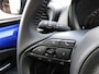 Toyota Aygo X 1.0 VVT-i MT Play CARPLAY/ANDROID! CAMERA! BLUETOOTH! CRUISE! AIRCO!